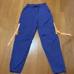 2026年最新】zumba 正規品 xsの人気アイテム - メルカリ