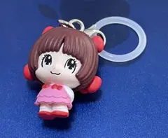 Item thumbnail for item fb981adf-659d-4f13-93ad-a43be89ce2a5