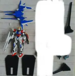 Item thumbnail for item c85ec515-f3b9-400e-a4c8-e591a8aa499d