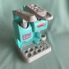 Item thumbnail for item 24df77ac-4e62-4422-b236-d04fe4231a0c