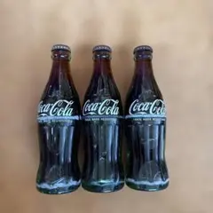 2026年最新】コカ コーラ 瓶 未開封の人気アイテム - メルカリ