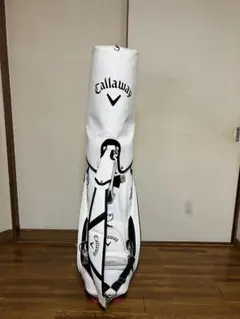 Callaway GBB Epic ゴルフバッグ ジュースケースのサムネイル