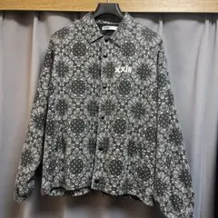 Item thumbnail for item 25388297-8d8d-42a0-8cf9-ab0d5a624bd2