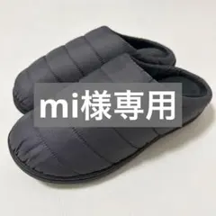 Item thumbnail for item 2c701ef0-acf7-4a94-979e-873fdc87766b