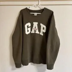 Item thumbnail for item 6d7827e2-ba9f-4a9d-960a-bedcdb24e48d