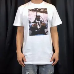 【新品 未使用】Prodigy  Tシャツ モブディープ ヒップホップ ラップ