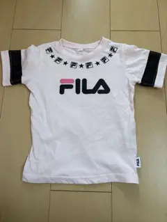 Item thumbnail for item 85fb90e4-a51f-4151-8cbd-c68a0d2a8883