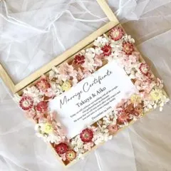 ゆうき様＋20名様