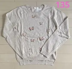 Item thumbnail for item 11e8a1df-5fa4-41be-b7d8-17f5dc71de17