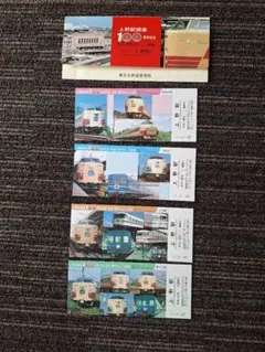 Item thumbnail for item cfca0cf2-04d1-45a5-b8c1-36776dd063dc