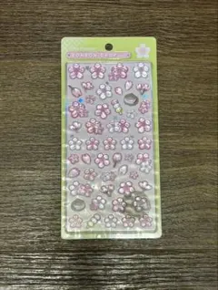 ai.h様 リクエスト 2点 まとめ商品