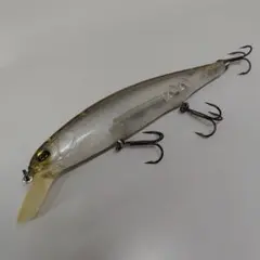 Item thumbnail for item 1c8bdd35-bc90-44ec-bd17-496d20f325b8