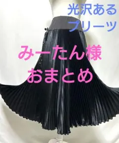 2026年最新】Roger 社交ダンスの人気アイテム - メルカリ
