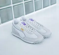 ☆新品未使用品☆【アーバンリサーチ】別注♪PUMA Easy Rider♪