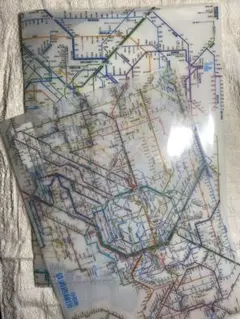 2026年最新】首都圏路線の人気アイテム - メルカリ