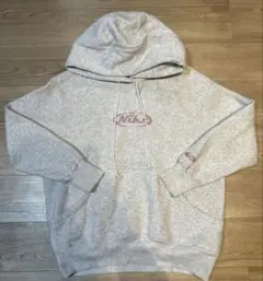 Item thumbnail for item 7c504f48-5397-4eff-887b-5ebaa40d91c7