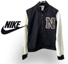 2026年最新】nike nsw スタジャンの人気アイテム - メルカリ