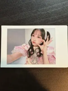 2026年最新】松本かれん チェキの人気アイテム - メルカリ