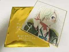 2026年最新】ラブライブ! 劇場版 入場者特典の人気アイテム - メルカリ