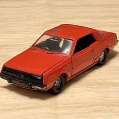 2025年最新】よねざわの人気アイテム - メルカリ