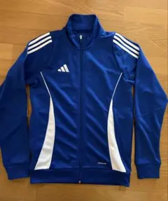 メンズ】adidas トラックジャケット ネイビー Mサイズ - メルカリ