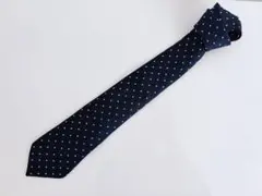 TAKEO KIKUCHI ネクタイのサムネイル
