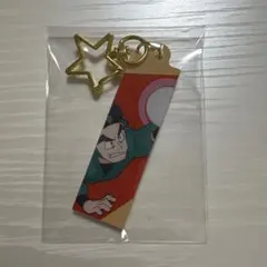 忍たま乱太郎 両面アクリルキーホルダー 潮江