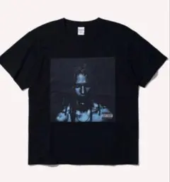 2026年最新】ポップユアーズ tシャツの人気アイテム - メルカリ