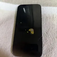 Apple iPhone 14