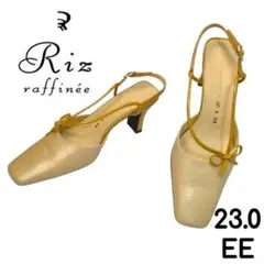 Item thumbnail for item cefdef87-a79f-4682-b559-98e1a952f3e0