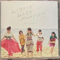 Item thumbnail for item 97f350db-e0a5-472e-aaf7-6667dbb9cee9