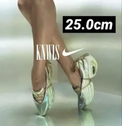 2026年最新】knwlsの人気アイテム - メルカリ