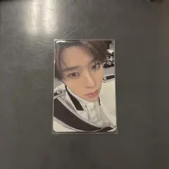 2025年最新】nctzone シオンの人気アイテム - メルカリ