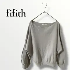 Item thumbnail for item 71a35407-7a8c-4bb6-a8fc-1c1c83d83a59