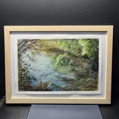 Item thumbnail for item 1461b499-2809-41b9-ba53-09ccdf0fd28e