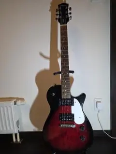 Gretsch Electromatic エレキギター ビンテージのサムネイル