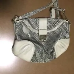 ラシット ｒｕｓｓｔｅｔ ショルダーバッグ