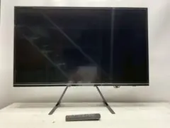 2026年最新】ドンキホーテテレビの人気アイテム - メルカリ