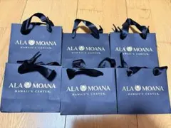 Item thumbnail for item c12bfb8d-72ac-49fa-93ac-c4a31e674bd4