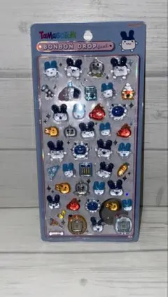 Tomi-☆様 リクエスト 2点 まとめ商品