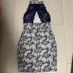 Item thumbnail for item 00d28547-ec01-4c14-8901-c7fb74699ee9