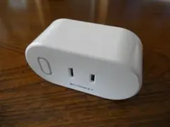 Item thumbnail for item 368023f5-7d9b-4429-bf18-3fd8588454fd