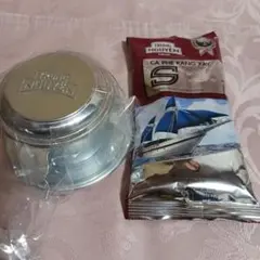 Item thumbnail for item d8427511-4e46-4e7a-970b-2f13acedca40