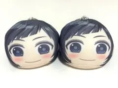 2026年最新】勇次郎 まるまるマスコットの人気アイテム - メルカリ