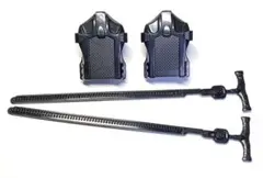 2025年最新】メタルファイトベイブレード ランチャー付きの人気