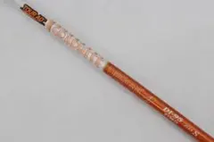 2026年最新】ツアーAd di ハイブリッド ピンの人気アイテム - メルカリ