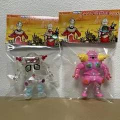 2026年最新】max toy キングジョーの人気アイテム - メルカリ