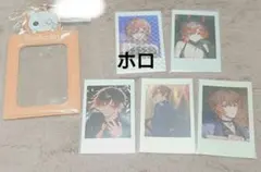 2025年最新】しゃけみーの人気アイテム - メルカリ