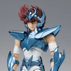 2026年最新】新品未開封 聖闘士星矢 聖闘士聖衣神話EXの人気アイテム