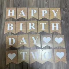 Item thumbnail for item c514f923-7fc2-4cca-a844-b19c5676b651